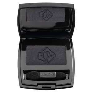 Ombre Hypnôse Mono - Glamorous & Intense Ombre Hypnôse Mono - Glamorous & Intense